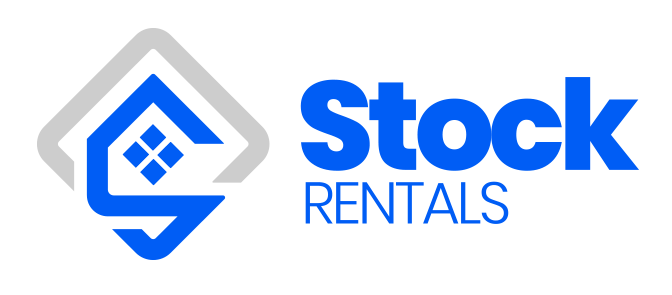 stock-rentals